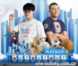 one-ouboky.com.cn APP